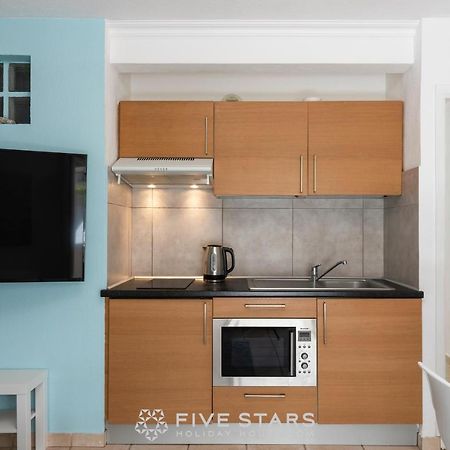 Suite Miami Five Stars Holiday House Nizza Exterior foto